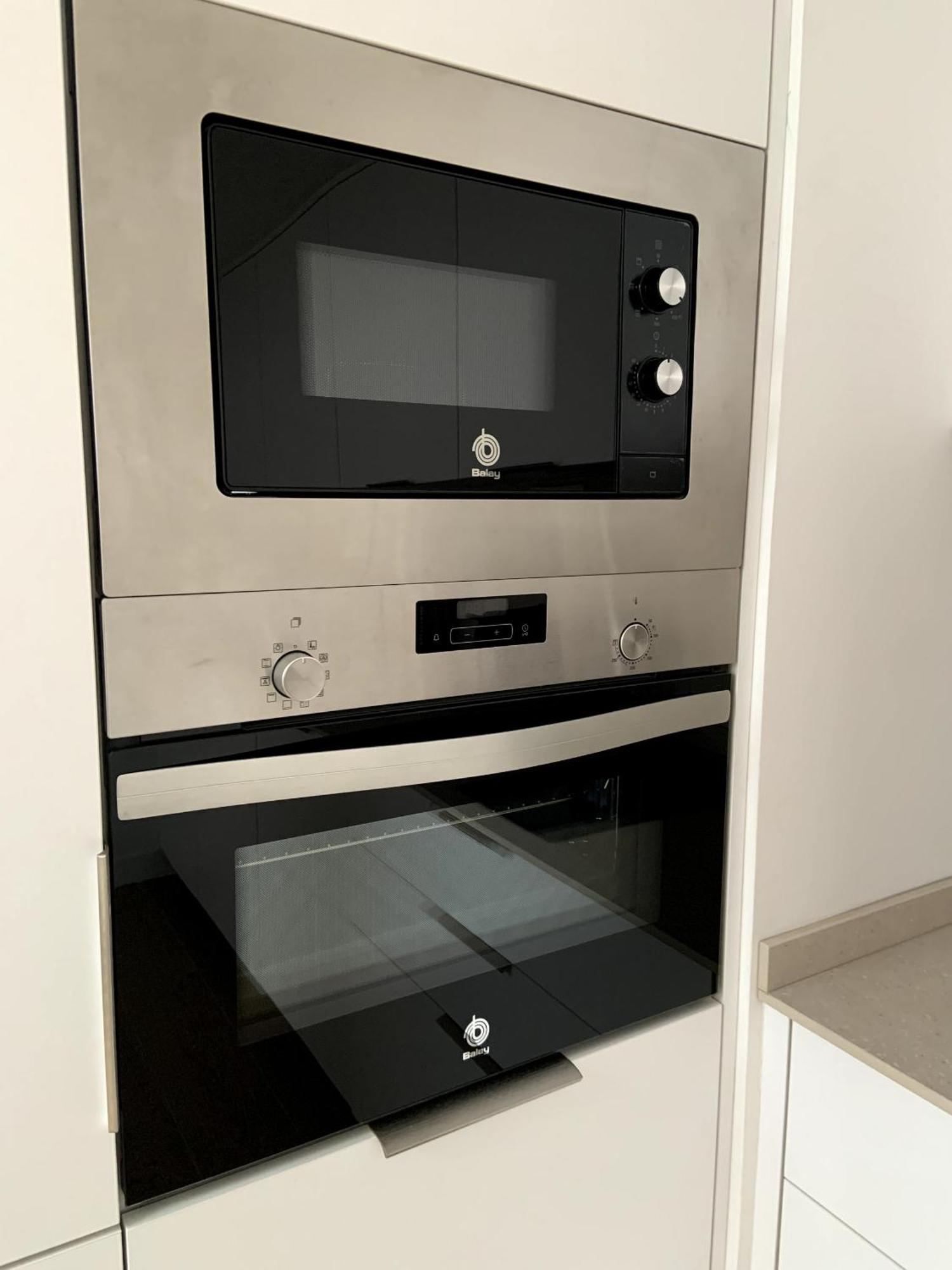 Castilla Luxury 2D Apartment Μαδρίτη Εξωτερικό φωτογραφία