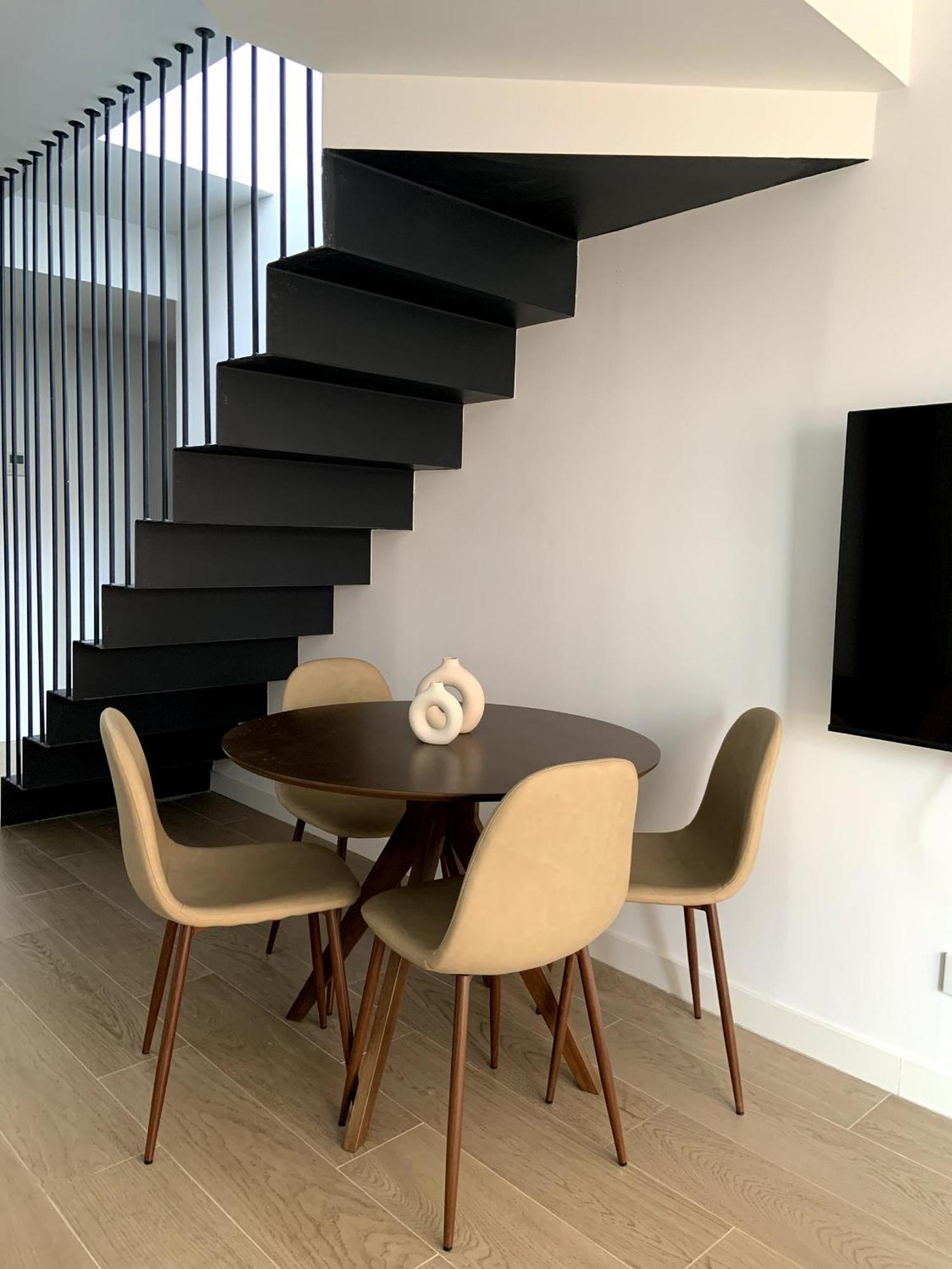 Castilla Luxury 2D Apartment Μαδρίτη Εξωτερικό φωτογραφία